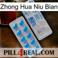 Zhong Hua Niu Bian new15